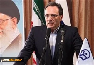 همزمان با انتخاب رشته داوطلبان ورود به دانشگاه ها، در گفتگوی دکترمهرمحمدی با شبکه خبر مطرح شد:
استخدام رسمی، معافیت از سربازی، بسته های تشویقی، برخی از مزایای انتخاب دانشگاه فرهنگیان نسبت به دیگر دانشگاه ها