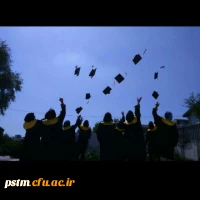 برگزاری دومین آیین  دانش آموختگی دانشجو معلمان ملزندران ورودی سال 92 14