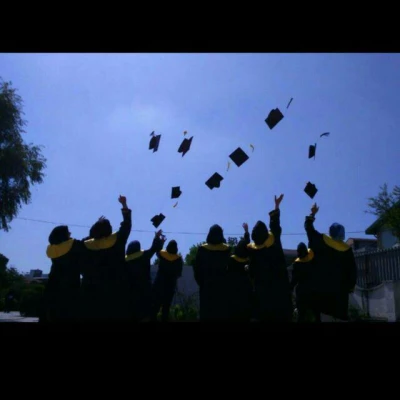 برگزاری دومین آیین  دانش آموختگی دانشجو معلمان مازندران ورودی سال 92 17