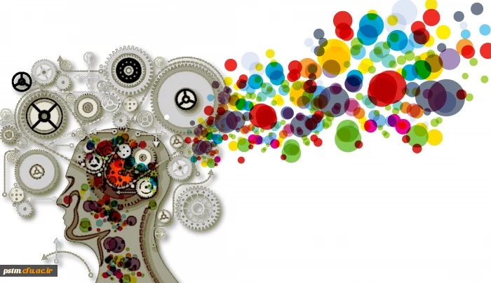 همایش  منطقه ای توانمند سازی معلمان