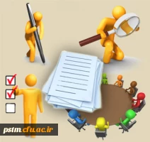 همایش منطقه ای توانمندسازی حرفه ای  معلمان