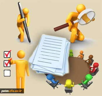 همایش منطقه ای توانمندسازی حرفه ای  معلمان