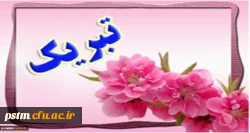 درخشش دانشجو معلمان پردیس صدیقه طاهره (س)  در بیست و هفتمین جشنواره فرهنگی اجتماعی دانشگاه فرهنگیان 2