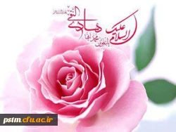 سالروز میلاد پرنور امام هادی (ع) مبارک 2