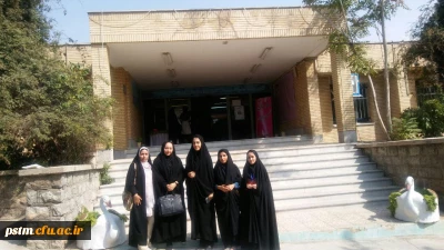 برگزاری دومین دوره توانمندسازی دانشجومعلمان واستادان دانشگاه فرهنگیان
در حوزه فیلم سازی و فیلم نامه نویسی