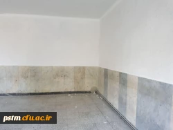 عزم جدی مسئولان جهت آماده سازی کلاس ها، امکانات رفاهی، فضای سبز و ... دانشگاه برای استقبال از دانشجویان در سال تحصیلی جدید
 7