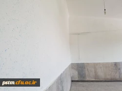 عزم جدی مسئولین در آماده سازی فضای دانشگاه جهت استقبال از دانشجویان 5