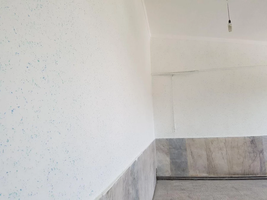 عزم جدی مسئولین در آماده سازی فضای دانشگاه جهت استقبال از دانشجویان 5