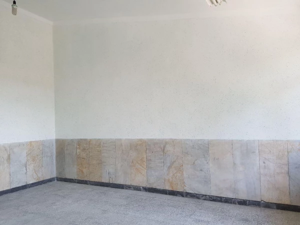 عزم جدی مسئولین در آماده سازی فضای دانشگاه جهت استقبال از دانشجویان 6