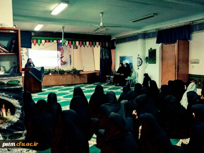 برگزاری مراسم عزاداری به مناسبت اربعین حسینی