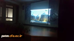 برگزاری مراسم عزاداری به مناسبت اربعین حسینی 6