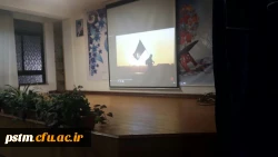 برگزاری مراسم عزاداری به مناسبت اربعین حسینی 7