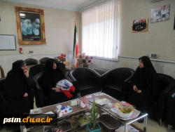 جمع آوری کمک های کارکنان ، اساتید و کانون های دانشجویی پردیس به مناطق زلزله زده  4