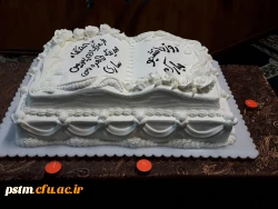 برگزاری جشن روز دانشجو 4