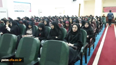 حضور دانشجویان پردیس در دومین جلسه کارگاه تیم سازی در استارت آپ ها