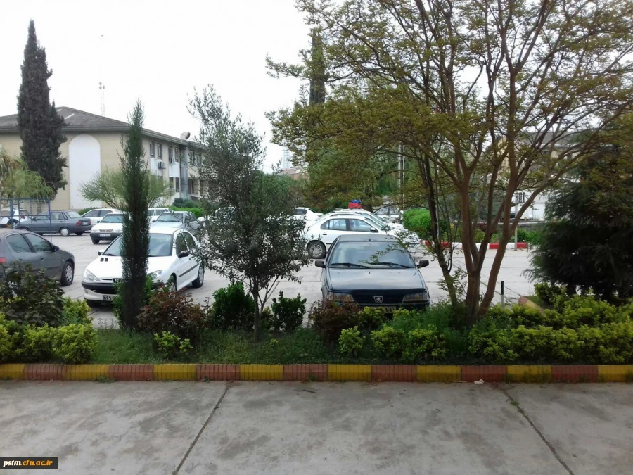 حضور مهمانان نوروزی در پایگاه اسکان پردیس صدیقه طاهره (س) و اقدامات انجام شده به روایت تصویر 2