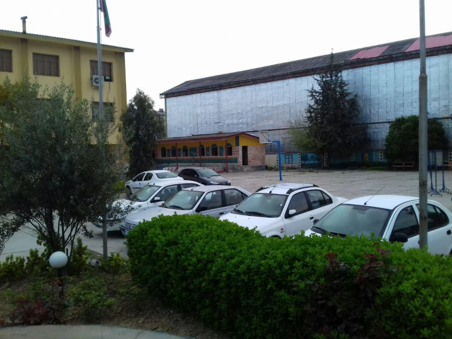 حضور مهمانان نوروزی در پایگاه اسکان پردیس صدیقه طاهره (س) و اقدامات انجام شده به روایت تصویر 2