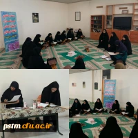 درخشش دانشجومعلمان پردیس در مرحله استانی بیست و هشتمین جشنواره فرهنگی و اجتماعی دانشجومعلمان دانشگاه فرهنگیان 2