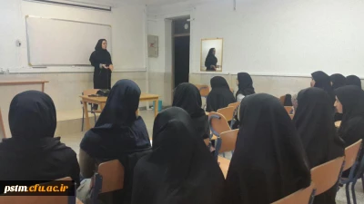 به مناسبت هفته سلامت  انجام شد: کارگاه کمک های اولیه و فوریت های پزشکی-توزیع بروشور به همت مشاور و کانون همیار سلامت-توزیع کشمش به عنوان جایگزین مفید ماده قندی همراه با پیام های تندرستی در بین کارکنان و اساتید به همت کانون طب سنتی