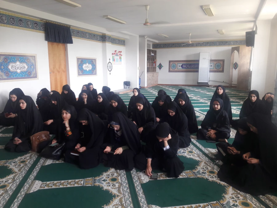 اجرای پیمایش موبایلی(فرم 80سؤالی)