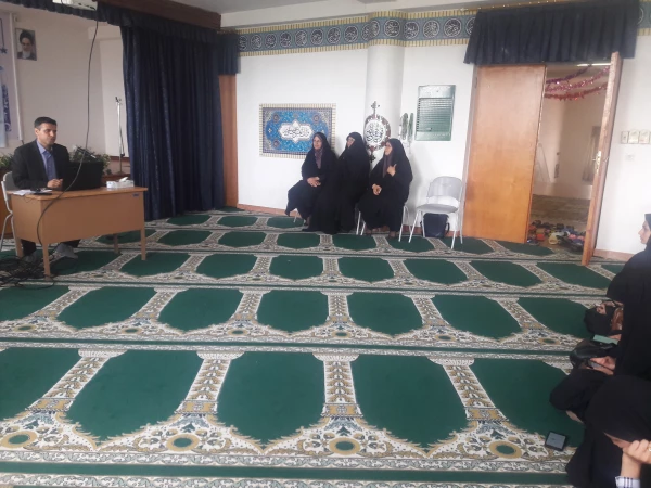 اجرای پیمایش موبایلی(فرم 80سؤالی)