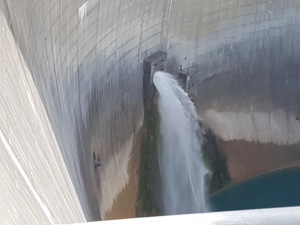 برگزاری اردوی علمی-سیاحتی ویژه دانشجویان و همکاران به مناسبت هفته معلم 8