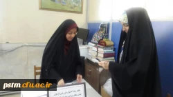 برگزاری جلسه هماهنگی با انجمن ورزشی دانشجویی پردیس در راستای برگزاری  مسابقات بازی های بومی و محلی درون پردیس 4