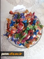 اجرای طرح خداقوت به دانشجویان در ایام امتحانات 6