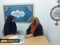 اجرای طرح خداقوت به دانشجویان در ایام امتحانات 8