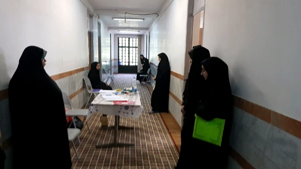 آغاز مصاحبه از پذیرفته شدگان چندبرابر ظرفیت دانشگاه فرهنگیان در پردیس 2