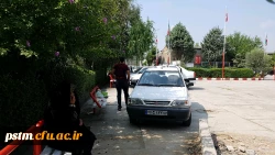 آغاز مصاحبه از پذیرفته شدگان چندبرابر ظرفیت دانشگاه فرهنگیان در پردیس 3