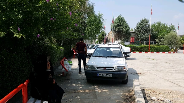 آغاز مصاحبه از پذیرفته شدگان چندبرابر ظرفیت دانشگاه فرهنگیان در پردیس 3