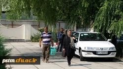 آغاز مصاحبه از پذیرفته شدگان چندبرابر ظرفیت دانشگاه فرهنگیان در پردیس 5