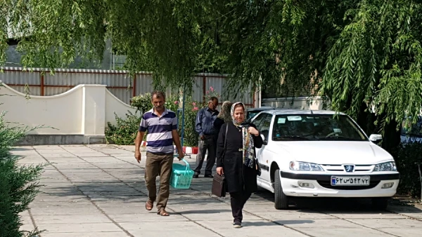 آغاز مصاحبه از پذیرفته شدگان چندبرابر ظرفیت دانشگاه فرهنگیان در پردیس 5