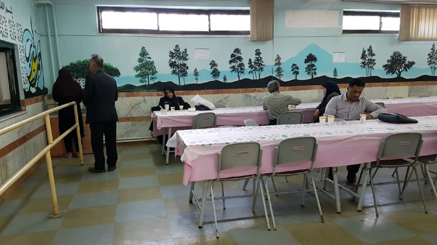 آغاز مصاحبه از پذیرفته شدگان چندبرابر ظرفیت دانشگاه فرهنگیان در پردیس 7