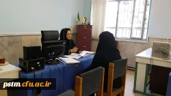 پذیرش و ثبت نام دانشجویان جدیدالورود 3