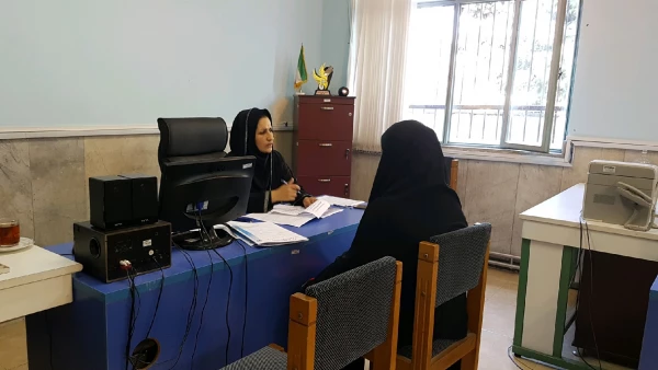 پذیرش و ثبت نام دانشجویان جدیدالورود 3