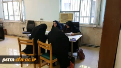 پذیرش و ثبت نام دانشجویان جدیدالورود 4