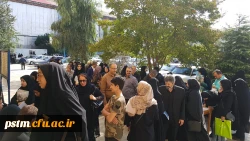 پذیرش و ثبت نام دانشجویان جدیدالورود 7