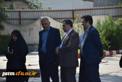 برگزاری جشنواره غذای سالم به مناسبت روز جهانی غذا 12