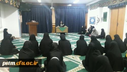 برگزاری مراسم عزاداری به مناسبت فرارسیدن اربعین حسینی 2