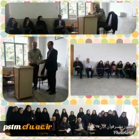 در راستای برنامه های هفته قرآنی دانشگاه ها برگزار شد: حضور استاد صادق صفاری، مفسر قرآن در پردیس 2