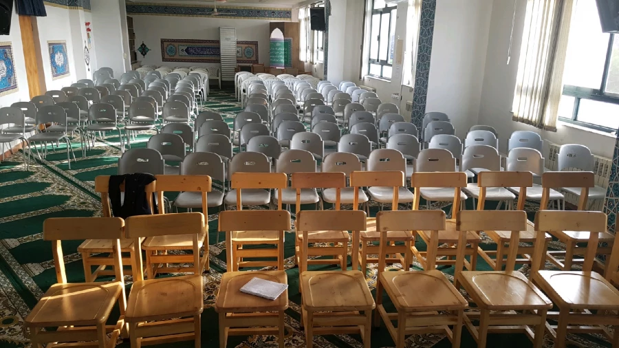 برگزاری مراسم گرامیداشت روز دانشجو 18