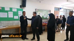 ثبت نام پذیرفته شدگان مرحله تکمیل ظرفیت، تأخیر گزینش 2