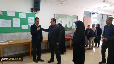 ثبت نام پذیرفته شدگان مرحله تکمیل ظرفیت، تأخیر گزینش