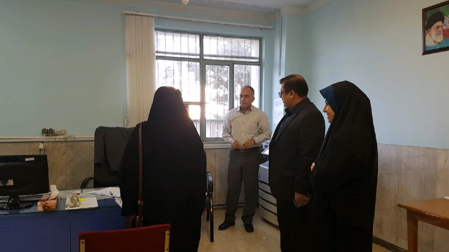 ثبت نام پذیرفته شدگان مرحله تکمیل ظرفیت، تأخیر گزینش 5