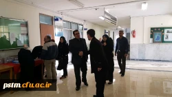 ثبت نام پذیرفته شدگان مرحله تکمیل ظرفیت، تأخیر گزینش 4