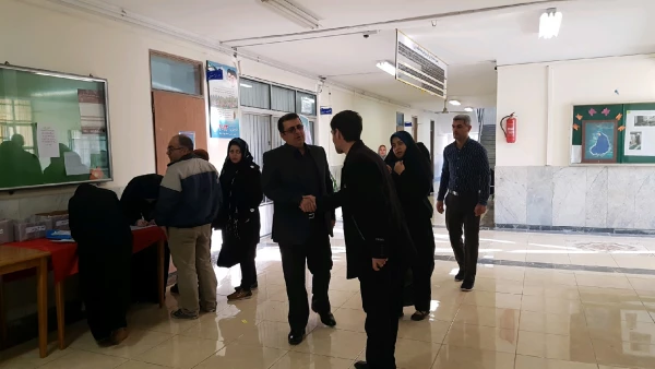 ثبت نام پذیرفته شدگان مرحله تکمیل ظرفیت، تأخیر گزینش 4