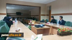 انجمن علمی ریاضی پردیس برگزار کرد: کارگاه طراحی سایت با چهار زبان پیشرفته برنامه نویسی 2