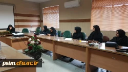 به همت انجمن علمی ادبیات پردیس برگزار شد: کارگاه مبانی اسطوره شناسی (آشنایی با اساطیر ایران) 2